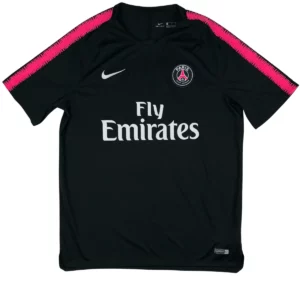 sweat du PSG 2018 19 Entraînement