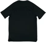 sweat du PSG 2018 19 Entraînement