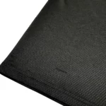 Maillot de l'Allemagne 2020 21 Extérieur