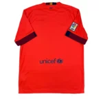 Maillot de Barcelone 2014 15 Extérieur