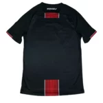 Maillot du Bayer Leverkusen 2019 20 Extérieur