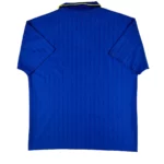 Maillot de Chelsea 1995 97 Domicile