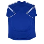 Maillot de Chelsea 2006 08 Domicile