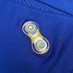 Maillot de Chelsea 2006 08 Domicile