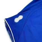 Maillot de Chelsea 2006 08 Domicile Drogba 11