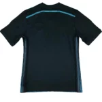 Maillot de Chelsea 2014 15 Third