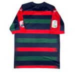 Maillot de Cosenza 2021 22 SPECIAL