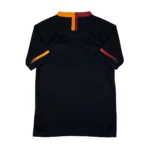 Maillot du Galatasaray 2018 19 Extérieur