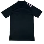 Maillot de l'Inter Miami 2020 Extérieur