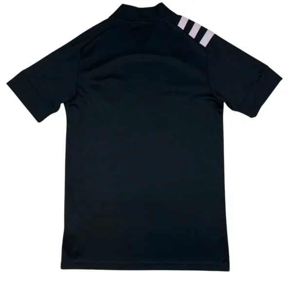 Maillot de l'Inter Miami 2020 Extérieur