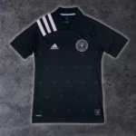 Maillot de l'Inter Miami 2020 Extérieur