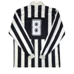 Maillot de la Juventus 1992 94 Domicile
