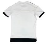Maillot de la Juventus 2017 18 Entraînement
