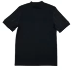 Maillot de la Juventus 2021 22 Extérieur