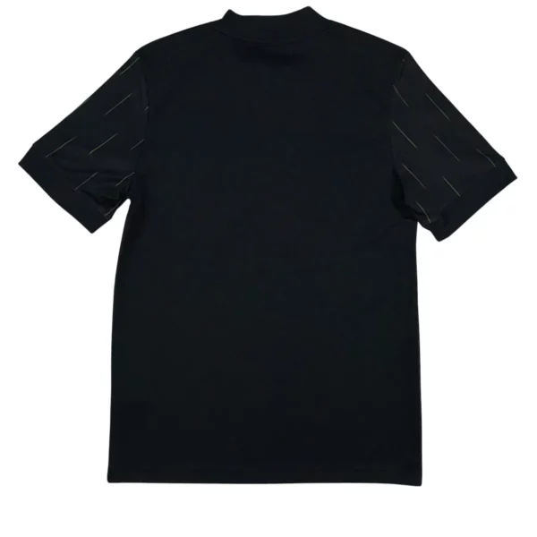 Maillot de la Juventus 2021 22 Extérieur