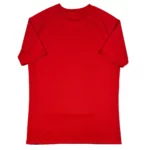 Maillot de Lille 2023 24 Entraînement signé