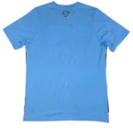 Maillot de Manchester City 2013 14 Entraînement