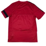 Maillot de Manchester United 2013 14 Entraînement