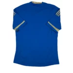 Maillot de l'OM 2011 12 Extérieur