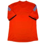 Maillot de l'OM 2011 12 Third