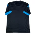 Maillot de l'OM 2015 16 Extérieur