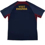 Maillot du PSG 2023 24 Entraînement