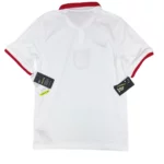 Maillot de la Pologne 2020 21 Domicile