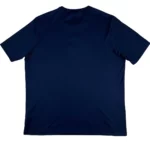 Maillot de Porto 2023 24 Entraînement