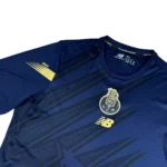Maillot de Porto 2023 24 Entraînement