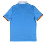 Maillot du RC Lens 2019 20 Third