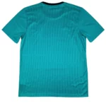 Maillot du Real Madrid 2021 22 Third