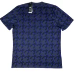 Maillot du Real Madrid 2023 24 Entraînement