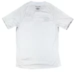 Maillot de Santos 2024 Domicile