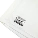 Maillot de Santos 2024 Domicile