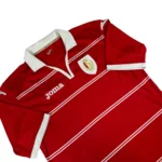 Maillot du Standard de Liège 2012 13 Domicile