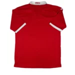 Maillot du Standard de Liège 2012 13 Domicile