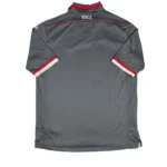 Maillot du Standard de Liège 2013 14 Extérieur