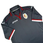 Maillot du Standard de Liège 2013 14 Extérieur