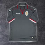Maillot du Standard de Liège 2013 14 Extérieur