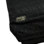 Maillot de Vasco da Gama 2023 24 Third Payet 10 PRO