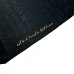 Maillot de Vasco da Gama 2023 24 Third Payet 10 PRO