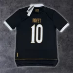 Maillot de Vasco da Gama 2023 24 Third Payet 10 PRO
