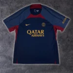 2023/24 PSG Entraînement (XL)