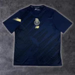 2023/24 Porto Entraînement (2XL)