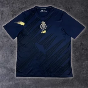 2023/24 Porto Entraînement (2XL)