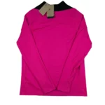 Survêtement de Chelsea 2024 25 Entraînement