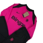 Survêtement de Chelsea 2024 25 Entraînement