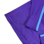 Sweatshirt de Manchester City 2018 19 Entraînement