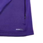 Sweatshirt de Manchester City 2018 19 Entraînement