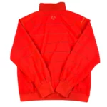 Veste de Barcelone 2008 09 Veste